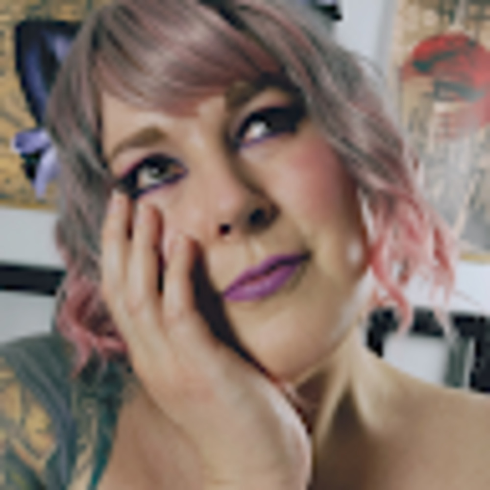 Meet your Posher, Jayde